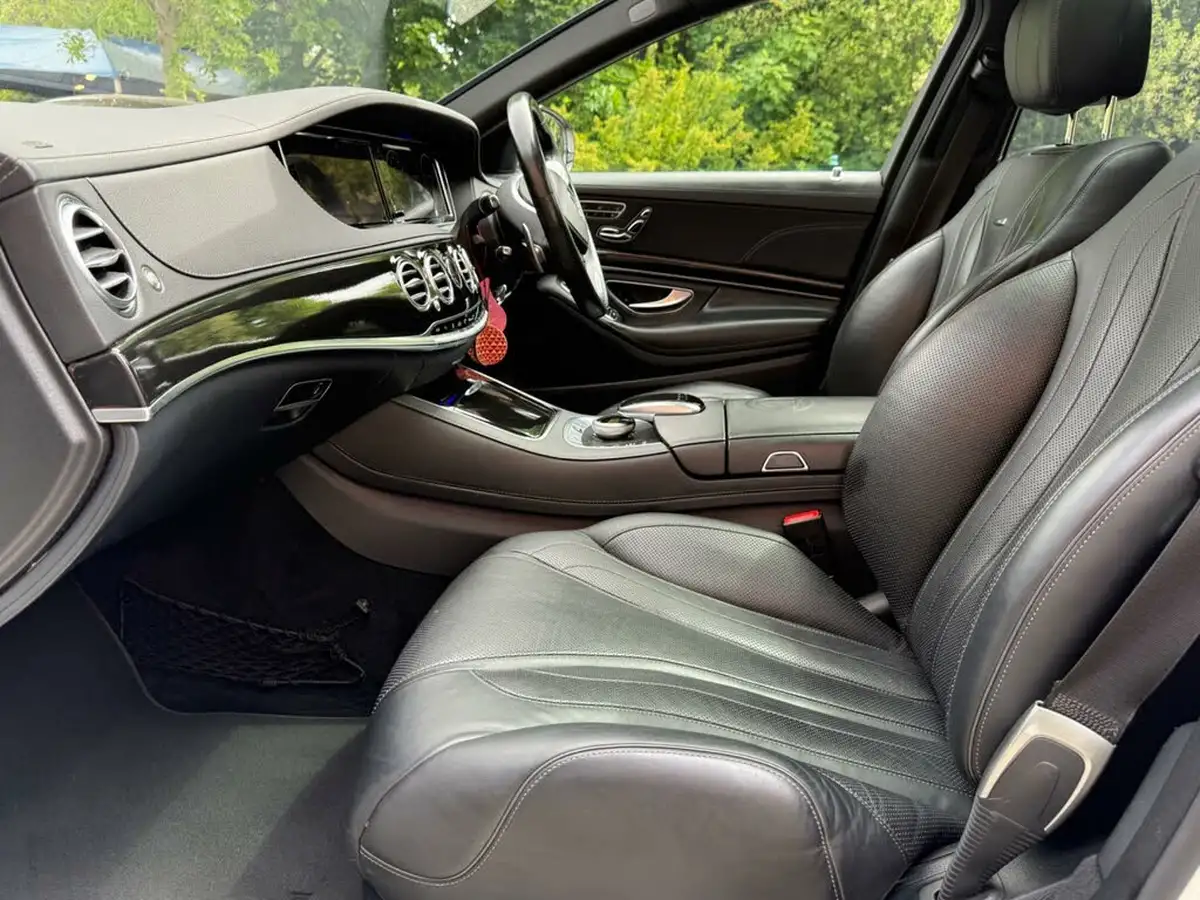 2014-mercedes-benz-s-class-55-s63-amg-l-ss-big-13