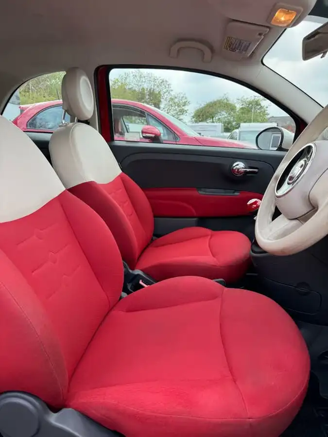 2014-fiat-500-12-colour-therapy-big-31