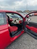 2014-fiat-500-12-colour-therapy-small-42