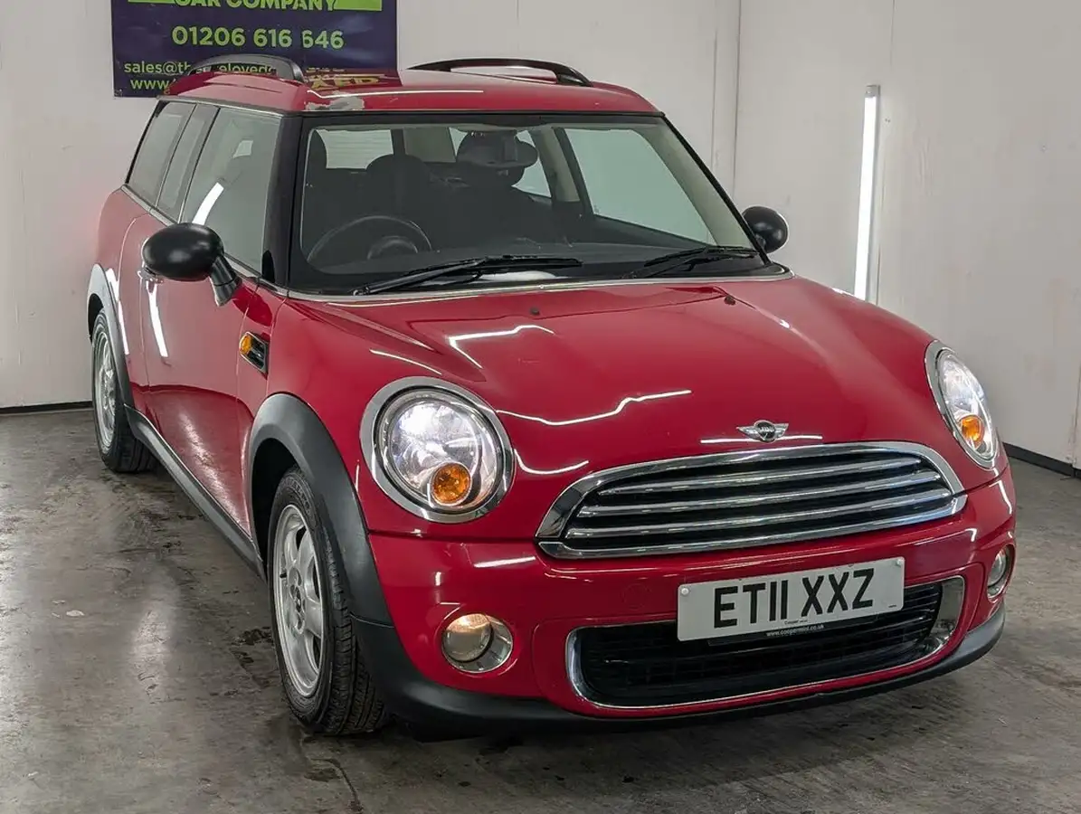 2011-mini-clubman-16-one-big-5