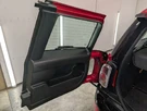 2011-mini-clubman-16-one-small-16