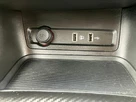 2023-mg-zs-suv-10t-gdi-exclusive-auto-small-37
