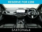 2024-bmw-x5-30td-xdrive-40d-m-sport-mhttech-pack-small-5