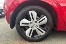 2021-honda-jazz-15-i-mmd-ex-107ps-small-8