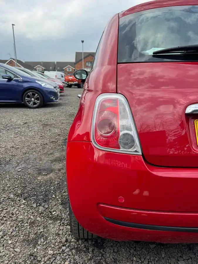 2014-fiat-500-12-colour-therapy-big-7
