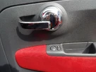2014-fiat-500-12-colour-therapy-small-18