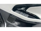 2024-land-rover-range-rover-evoque-20-d200-dynamic-se-small-37