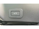 2024-land-rover-range-rover-evoque-20-d200-dynamic-se-small-33