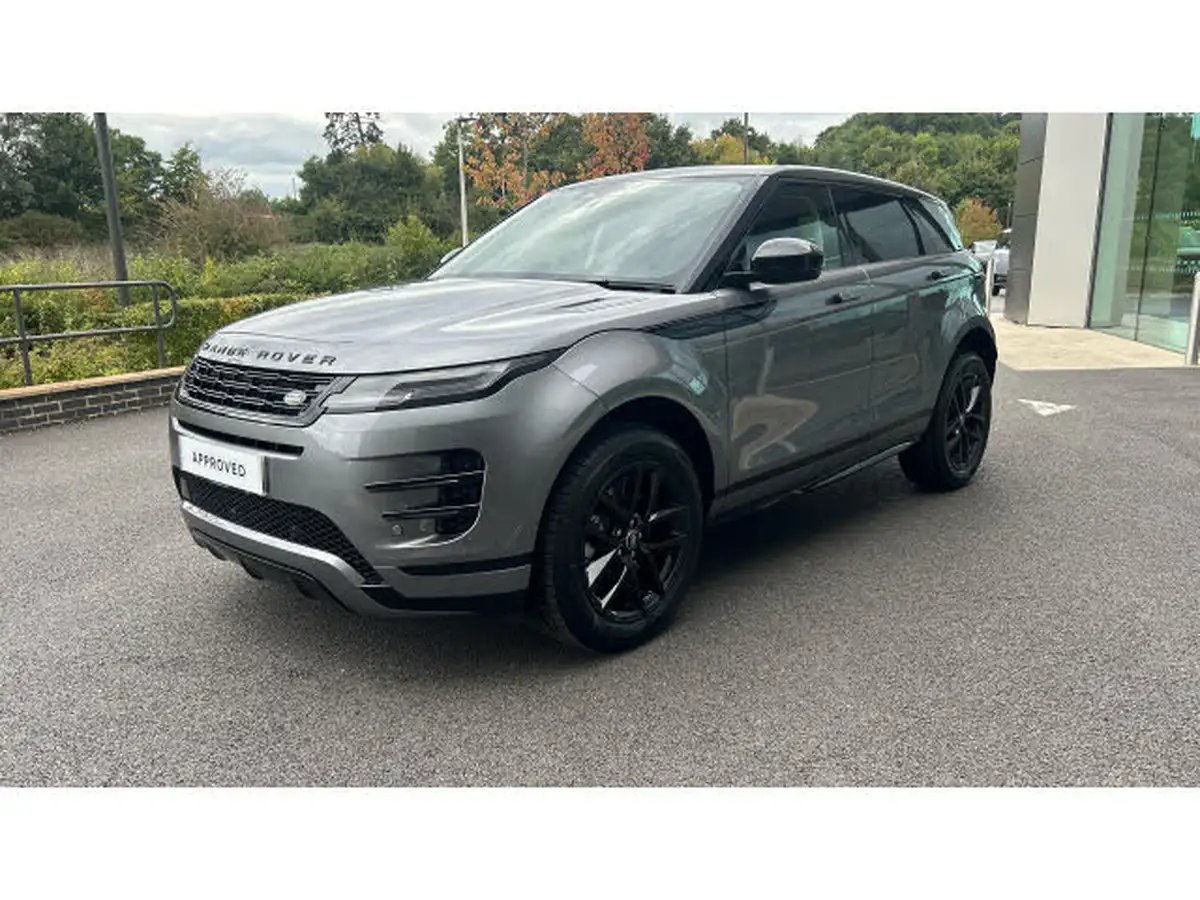 2024-land-rover-range-rover-evoque-20-d200-dynamic-se-big-22