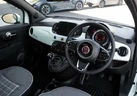 2021-fiat-500-10-lounge-small-4