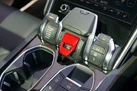 2023-lamborghini-urus-40-no-trim-small-15