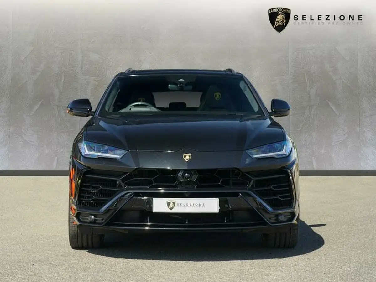 2023-lamborghini-urus-40-no-trim-big-4