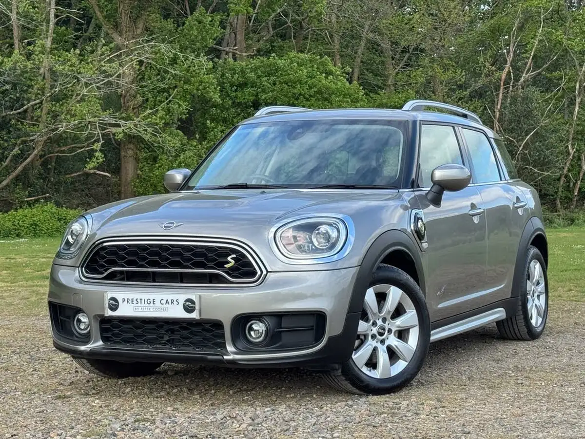 2019-mini-countryman-15-cooper-s-e-phev-classic-big-2