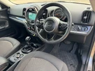 2019-mini-countryman-15-cooper-s-e-phev-classic-small-13