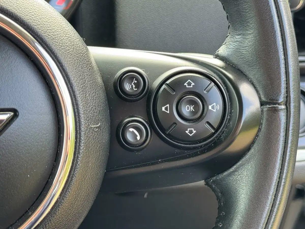 2019-mini-countryman-15-cooper-s-e-phev-classic-big-26