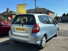 2008-honda-jazz-14-se-cvt-7-small-3