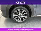 2017-mazda-cx-3-20-sport-nav-120ps-2wdss-small-16