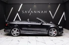 2019-audi-s3-20-tfsi-cabriolet-2d-small-19