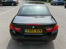 2017-bmw-4-series-30-440i-m-sport-convertible-2d-auto-small-8