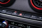 2019-audi-s3-20-tfsi-cabriolet-2d-small-43