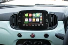 2021-fiat-500-10-lounge-small-28