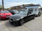 2017-bmw-4-series-30-440i-m-sport-convertible-2d-auto-small-32