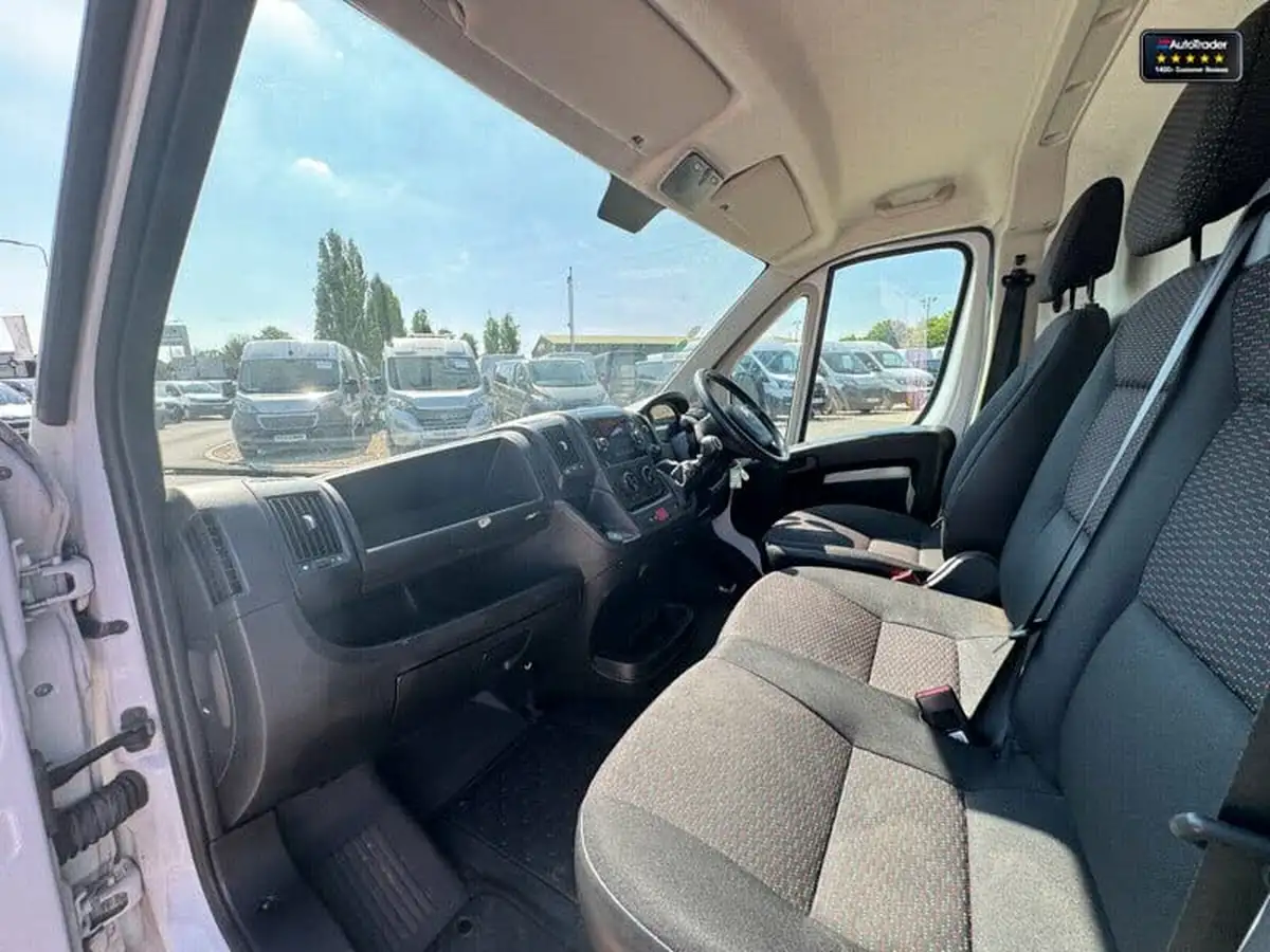 2021-citroen-relay-22bluehdi-35-l2h1-x-140eu6dtss-big-11