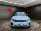 2017-land-rover-range-rover-evoque-20ed4-se-tech-hatchback-5d-small-1