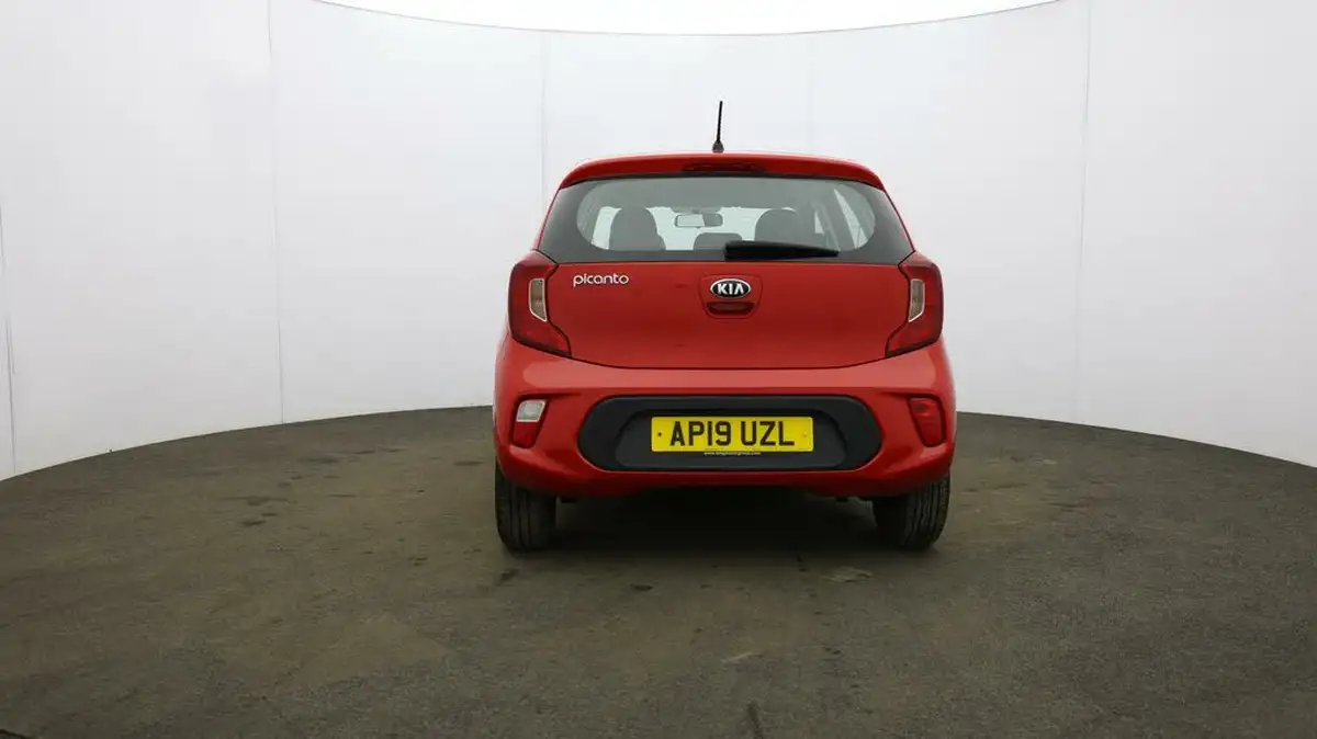 2019-kia-picanto-10-1-big-54