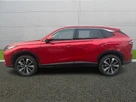 2025-mg-hs-small-3