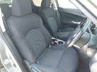 2018-nissan-juke-16-acenta-117ps-comfort-pack-xtronic-cvt-small-5