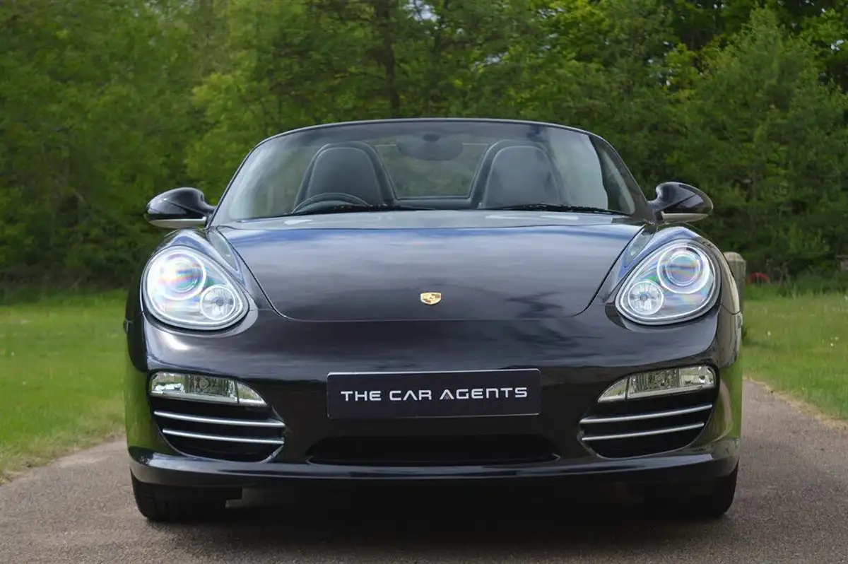 2011-porsche-boxster-s-34-pdk-big-1