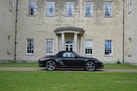 2011-porsche-boxster-s-34-pdk-small-11