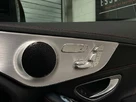 2018-mercedes-benz-c-class-30-c43-amg-367ps-ss-coupe-2d-small-23