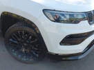 2024-jeep-compass-13-gse-s-small-8