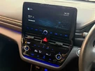 2022-hyundai-ioniq-e-premium-electric-small-29
