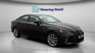 2018-lexus-is-300h-25-f-sport-lexus-navigation-small-1