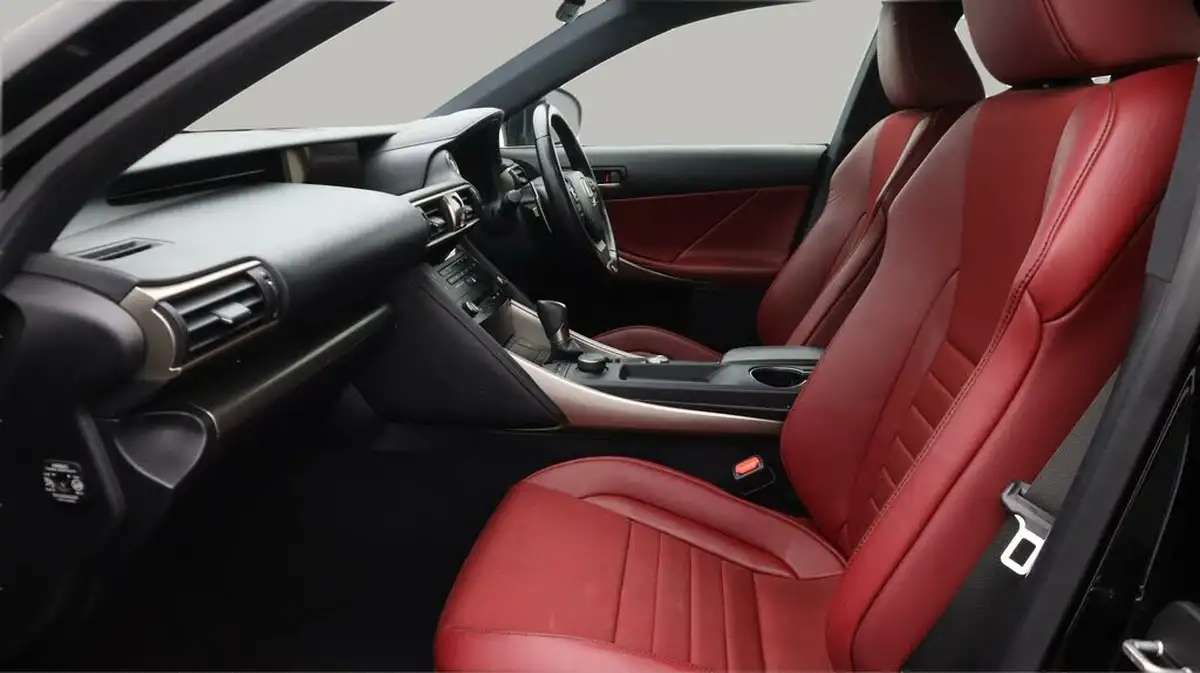 2018-lexus-is-300h-25-f-sport-lexus-navigation-big-14