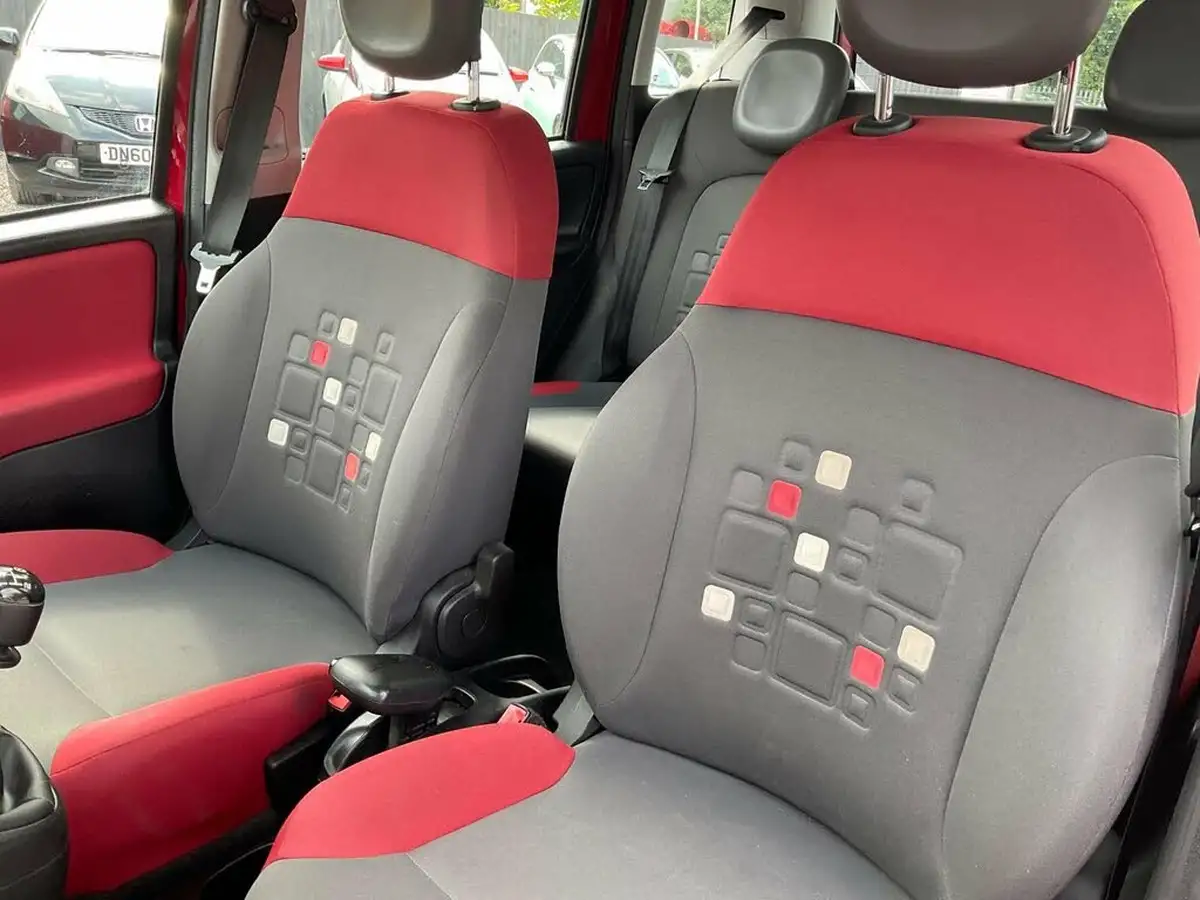 2014-fiat-panda-12-easy-big-10