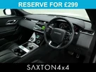 2019-land-rover-range-rover-velar-30-d300-r-dynamic-se-small-12