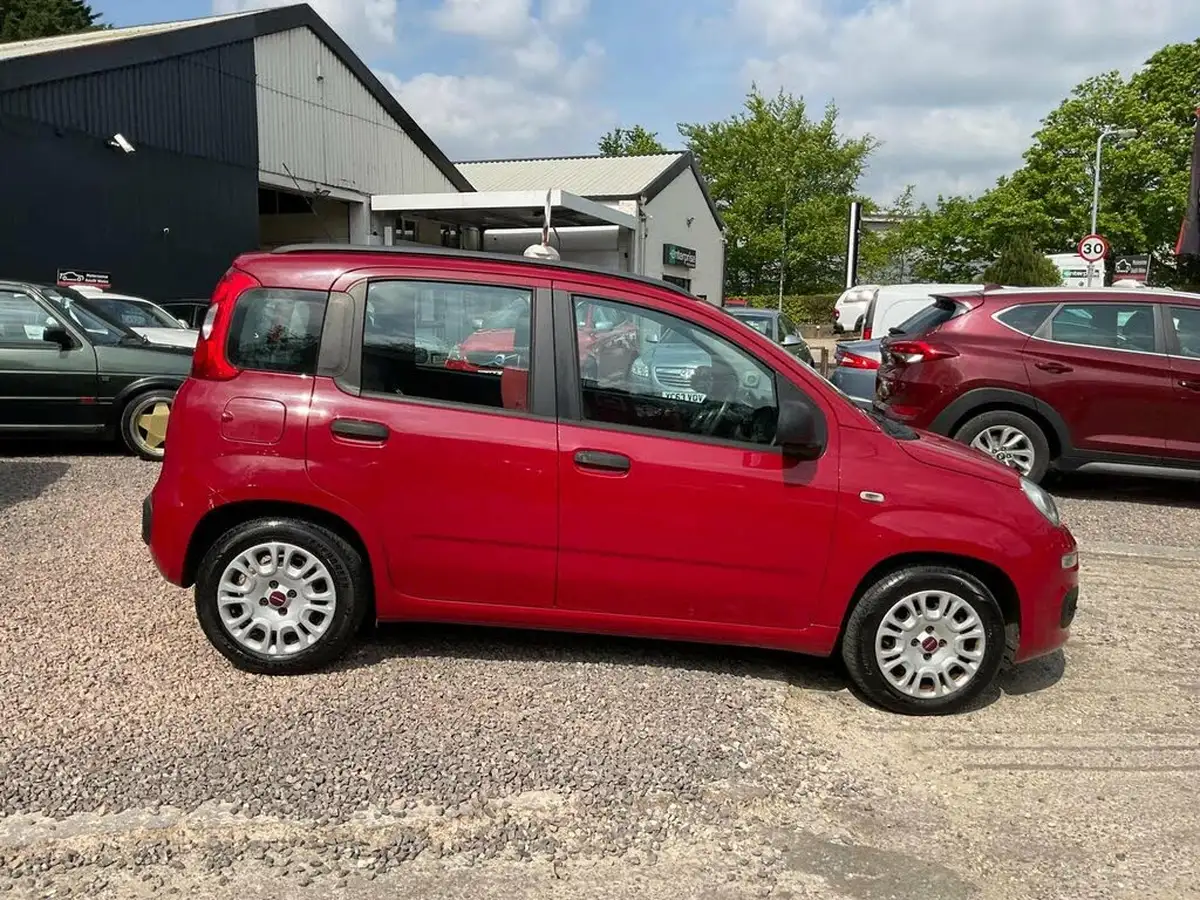 2014-fiat-panda-12-easy-big-58