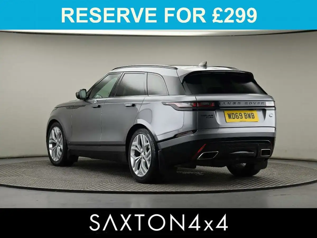 2019-land-rover-range-rover-velar-30-d300-r-dynamic-se-big-1