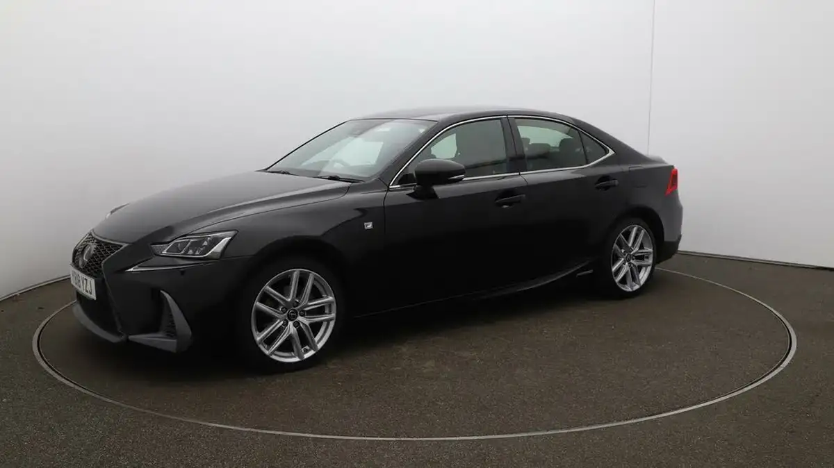 2018-lexus-is-300h-25-f-sport-lexus-navigation-big-59