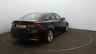 2018-lexus-is-300h-25-f-sport-lexus-navigation-small-46