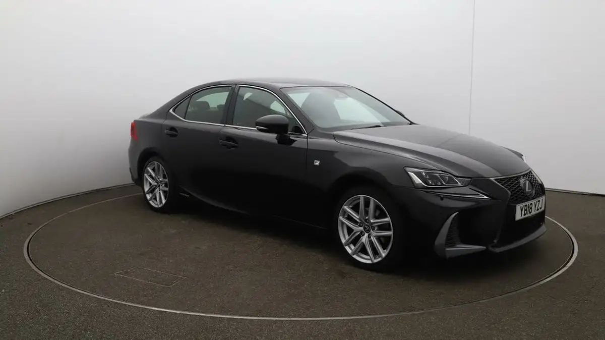 2018-lexus-is-300h-25-f-sport-lexus-navigation-big-35