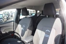 2022-ford-fiesta-10t-active-125ps-hybrid-mhev-powershift-small-6