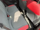 2014-fiat-panda-12-easy-small-21