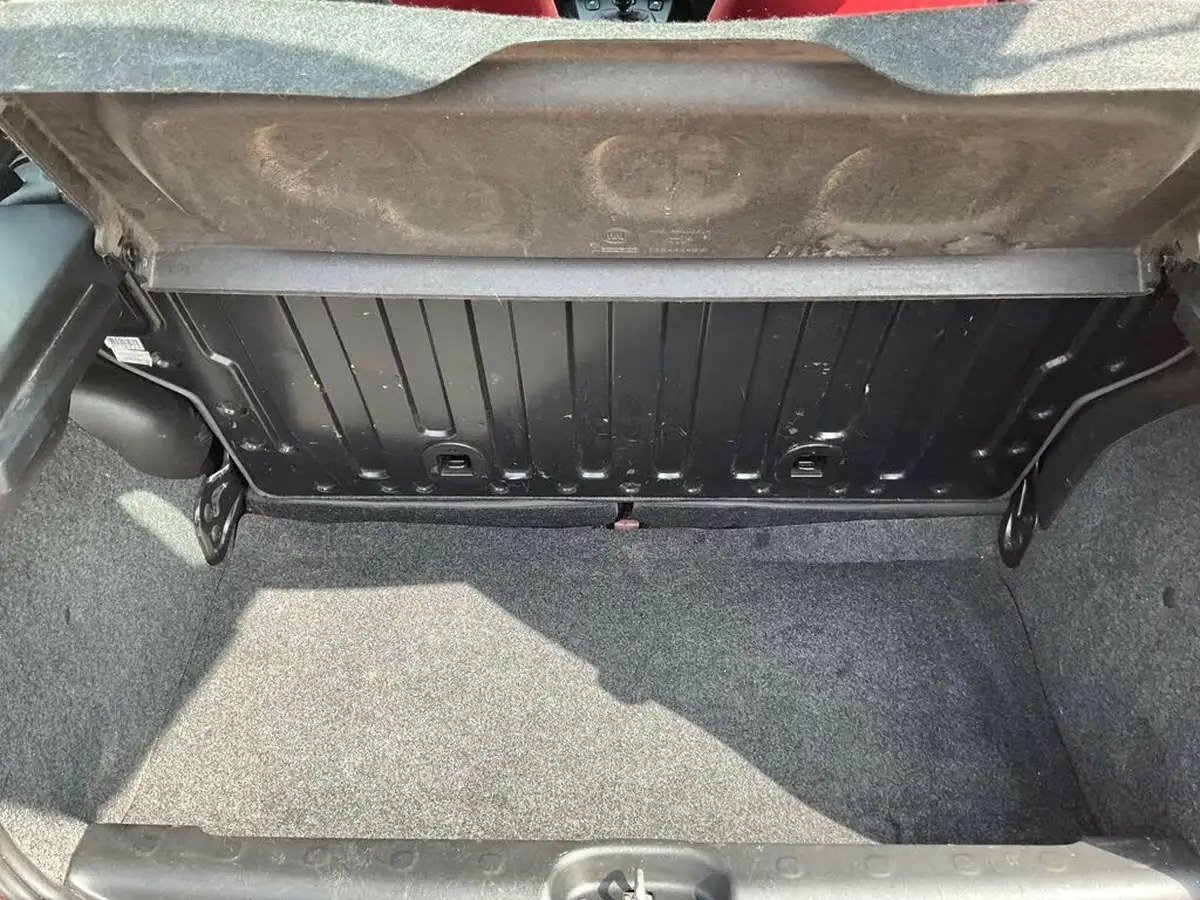 2014-fiat-panda-12-easy-big-34