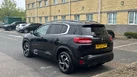2022-citroen-c5-aircross-15bluehdi-shine-ss-small-4