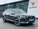 2024-cupra-formentor-15-tsi-v2-dsg-small-0